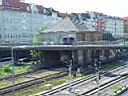 069_Subway station in Berlin.JPG